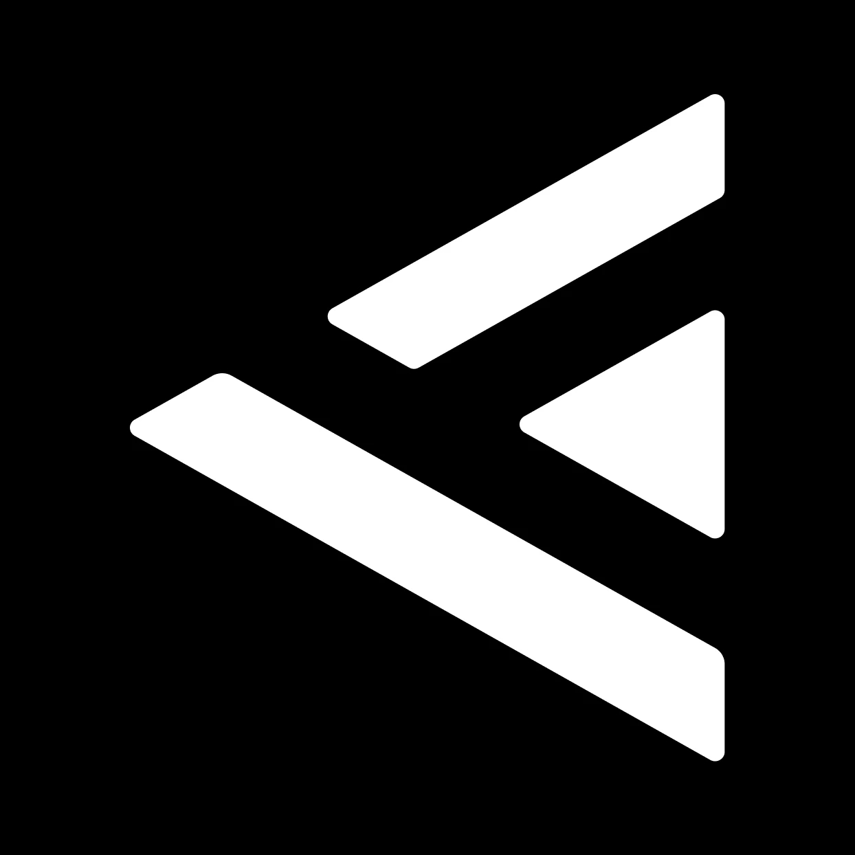 FOUNDERS,INC.